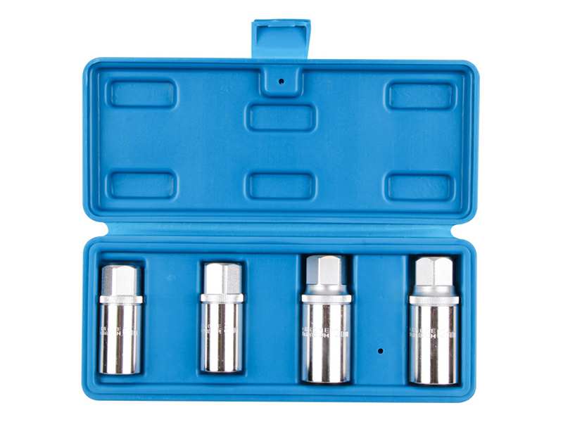 Schraubendreher für Stehbolzen